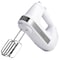 Kenmore Kenmore White 5 speed Hand Mixer KKHM6 - alternate 1